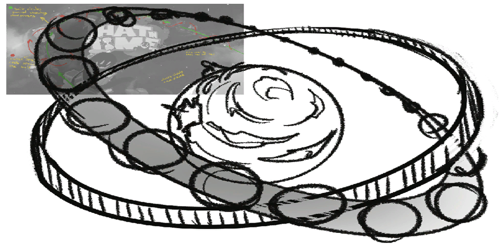A-Hat-in-Time-menupath-artwork.png
