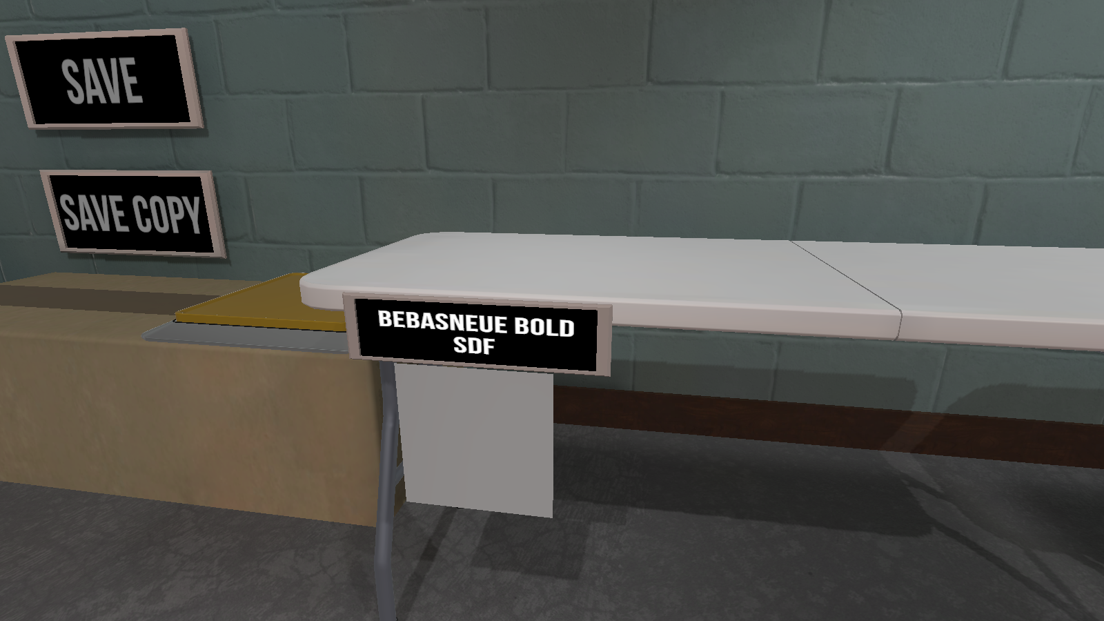 SL_Workshop_WR_DropTemplate.png SL_Workshop_WR_DropTemplate.png
