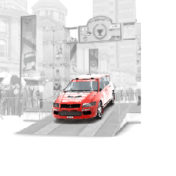 CMR04_ps2_demo_pd4_04B_60.png