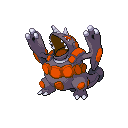 PokeBW_Development_464_front1_m_r1844.png PokeBW_Development_464_front1_m_r1844.png
