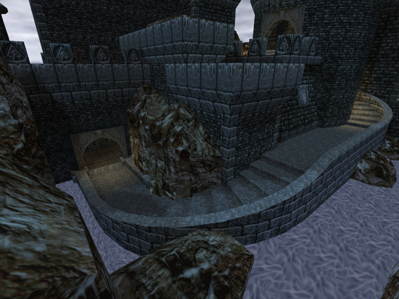 dk98_e3m5_20.png dk98_e3m5_20.png