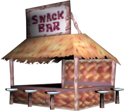 beach bar01.max