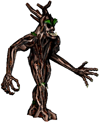 HoMM3_render_dendroid.png HoMM3_render_dendroid.png