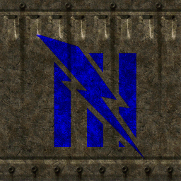 UnrealtournamentWall4_blue.png