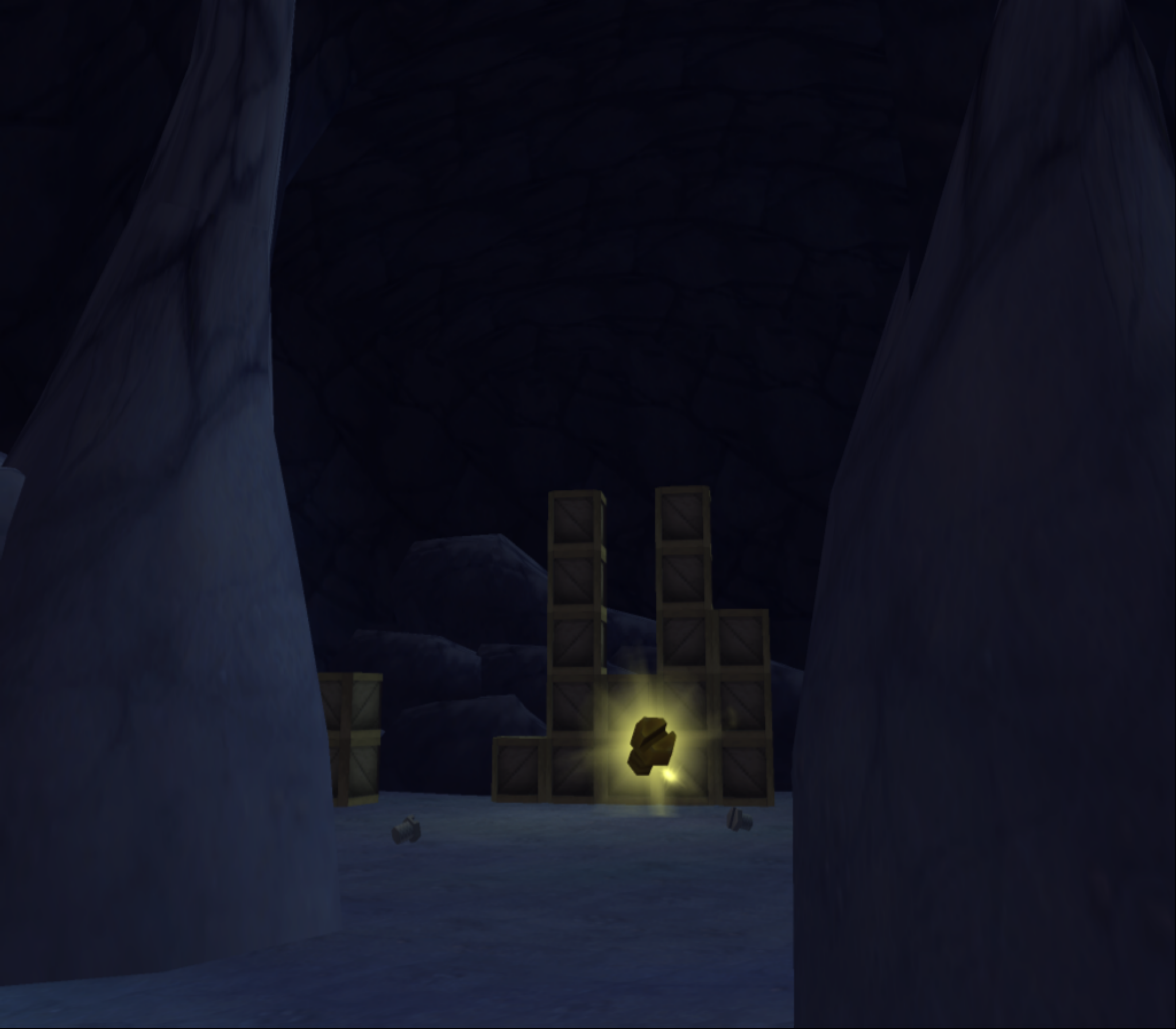 Ratchet1_Final_NovalisGoldBoltCave.png