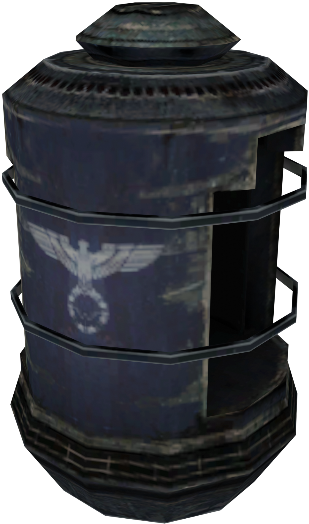 Wolfenstein-shroud_energy_barrel.png