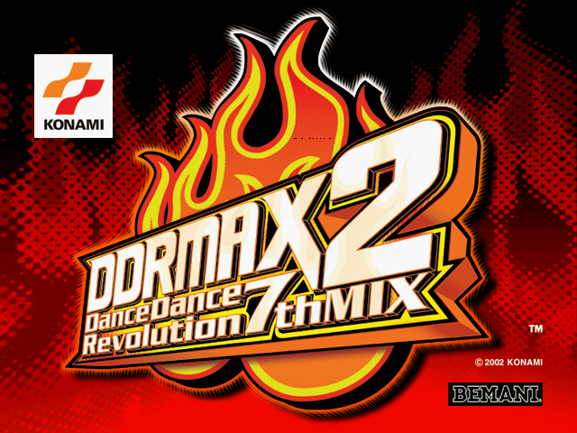 dsem2-ddrmax2title.png dsem2-ddrmax2title.png