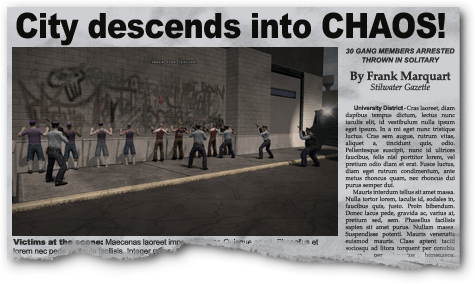 SR2_newspaper_bh07_Retribution.png