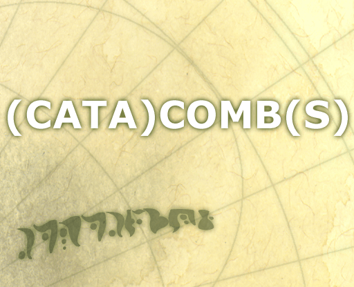 Jak_3_Catacombs.png