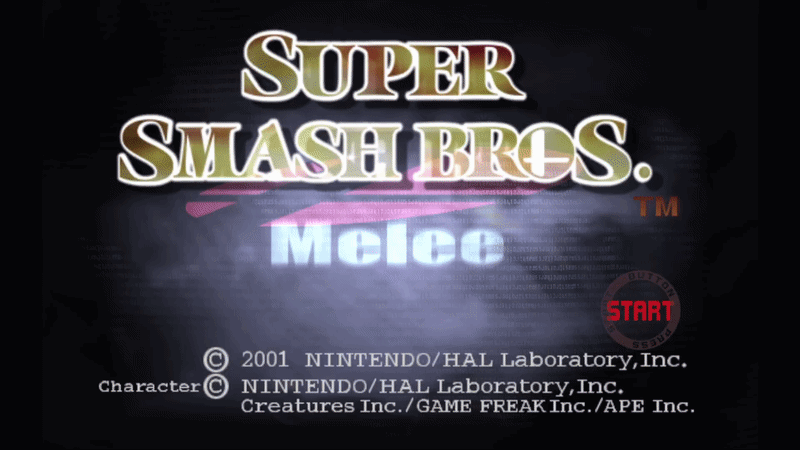 SSBM_Menu.gif