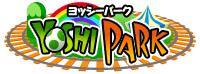 SMSFBYoshiParkLogo.png