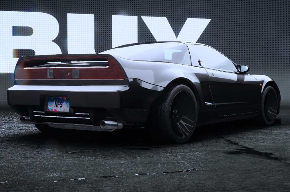 NFS_Unbound_Unused_preset_24-2.png
