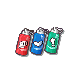 Pokemonmastersex_i083_0003_00_256.ktx.png