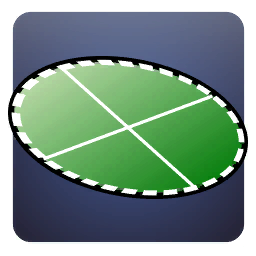 LW_ICON_FLATTENCIRCLE_DX11.png