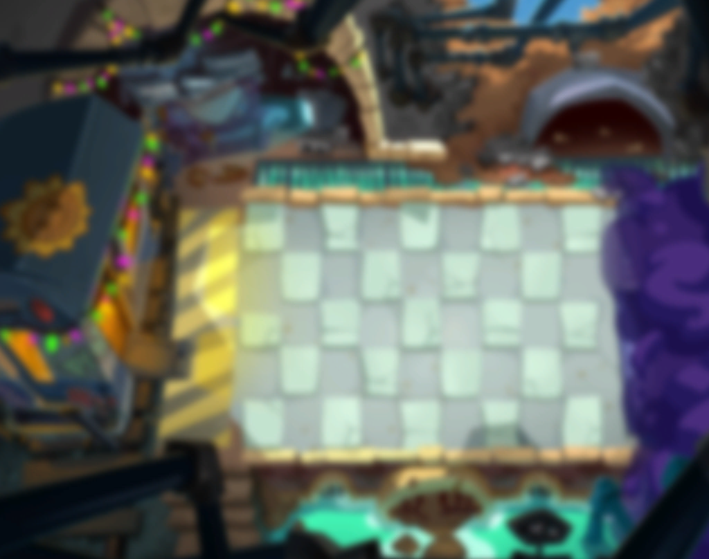 Level Preview Background Level Preview Background