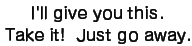M03_17G000_04.png M03_17G000_04.png
