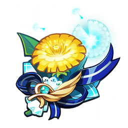 Genshin_Relic_5000_flower.png