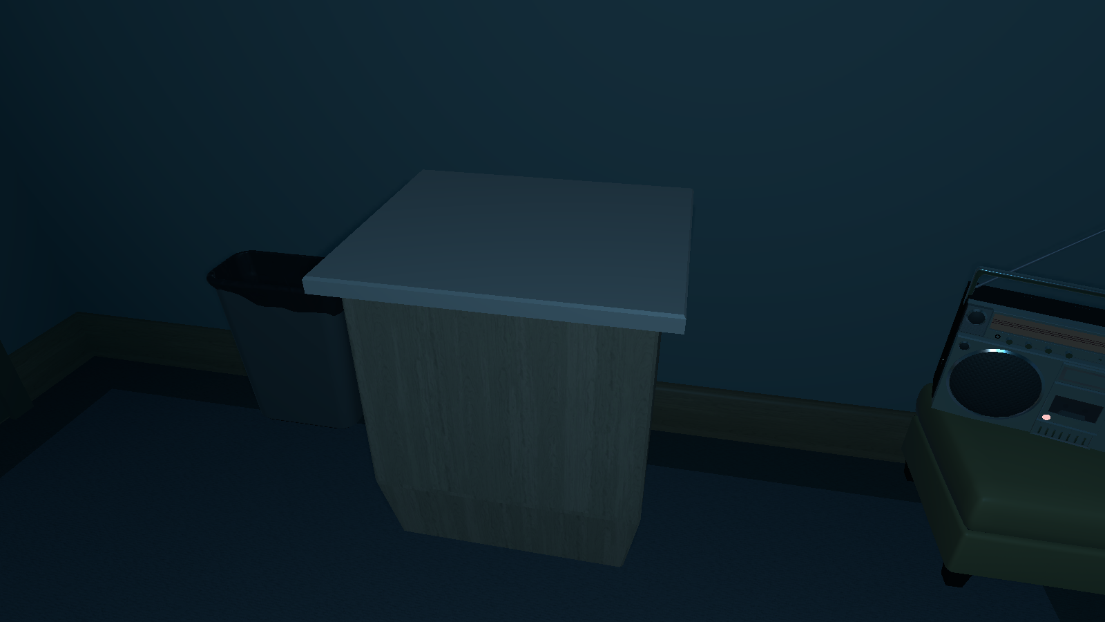 SL_SP_TVStand.png SL_SP_TVStand.png