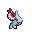 PokeHGSS_Follow_Masquerain_E_r18801.gif PokeHGSS_Follow_Masquerain_E_r18801.gif