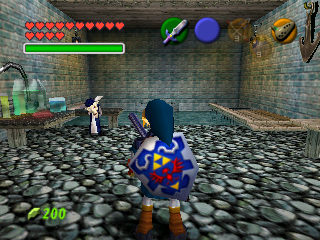 OoTEnvironment_LL_ID1.png