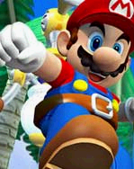 MarioForever_UnusedPoster1.png