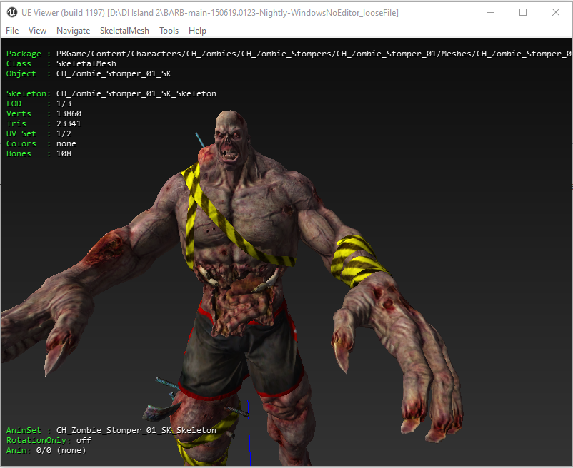 Dead_Island_2_Stomper_Proto.png