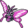 Pokemon_GS_SW99_Gold_049.png
