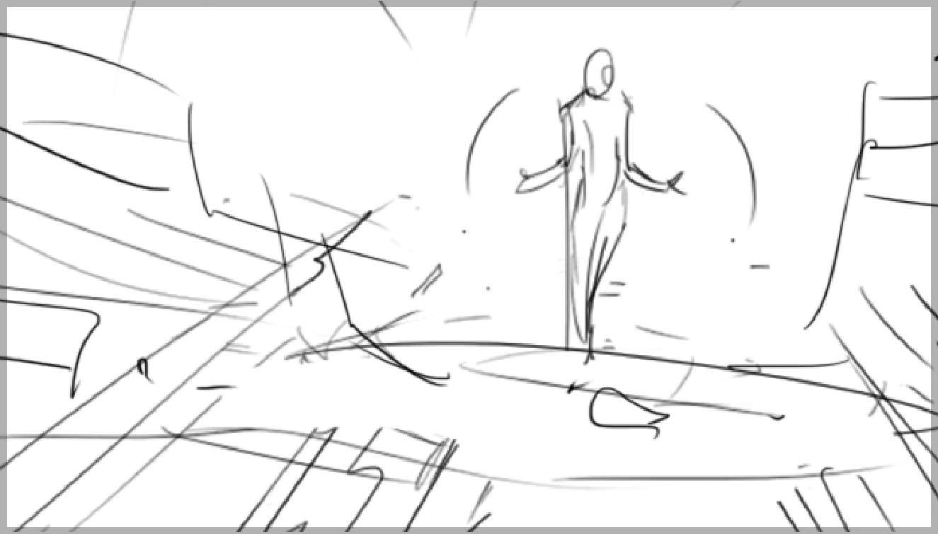 Tokyo-Mirage-Cutscene-Storyboard-5-37.png