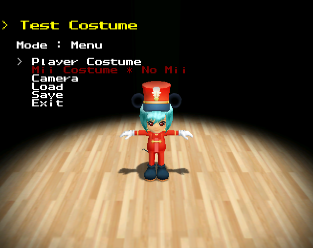 DDRdg-testcostume1.png DDRdg-testcostume1.png