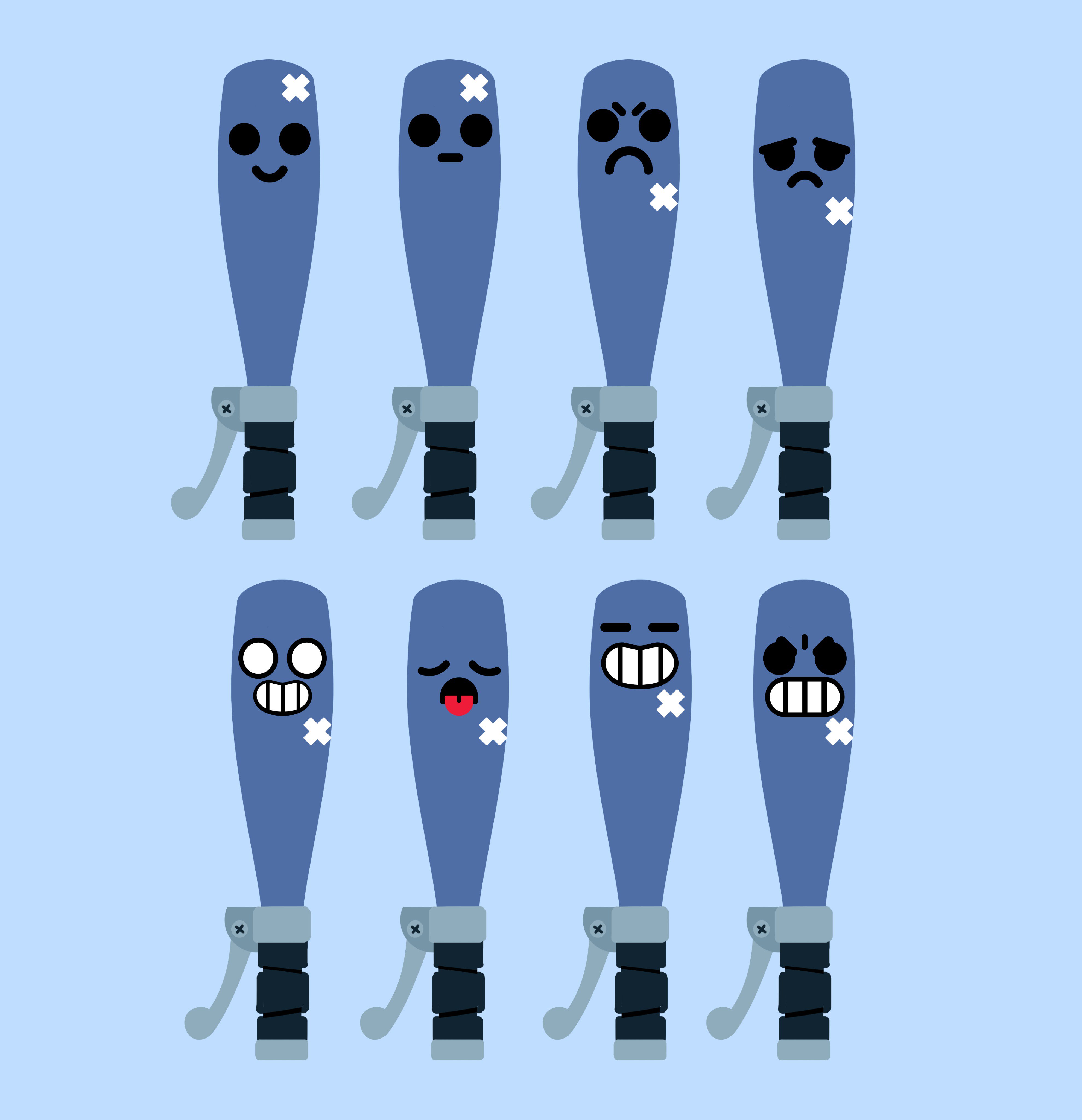 Brawl_Stars_Development-Bibi_concept_art_6.jpg