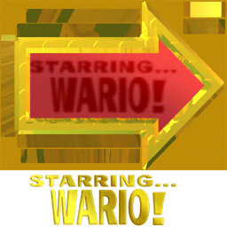 MSSWarioCityArrowSignUS.png