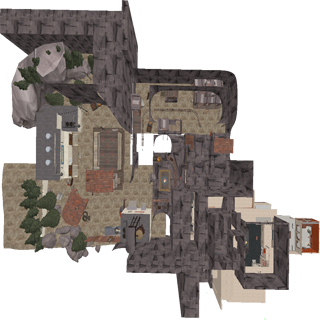 TF2_Caves_New_Displacement.png