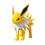 NPS_p067-1.png