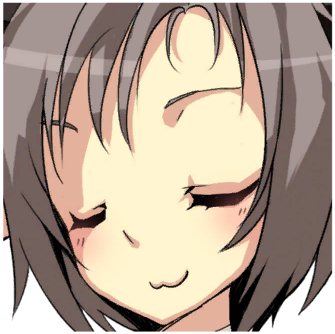 COGEN-ui_talk_face_yuko_close.png
