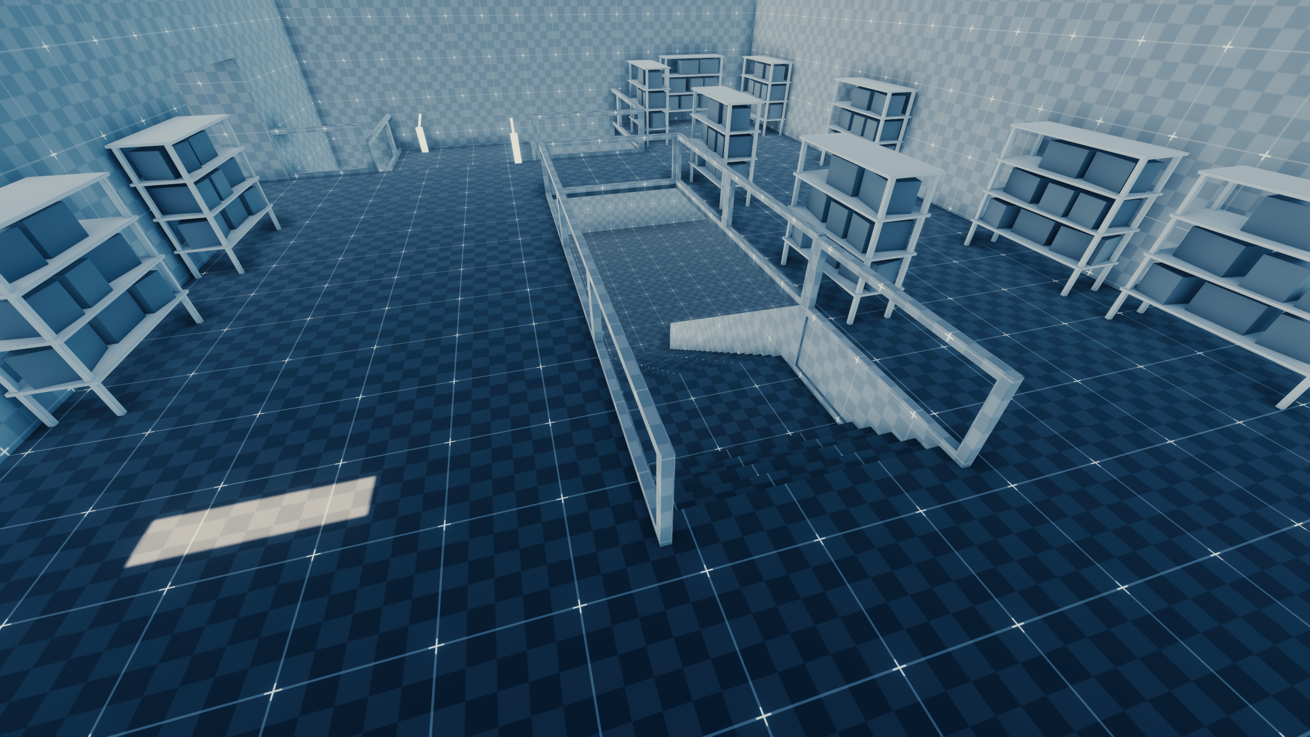 Cyberpunk2077_dev_moon_vipbunker_storageroom_2.png Cyberpunk2077_dev_moon_vipbunker_storageroom_2.png