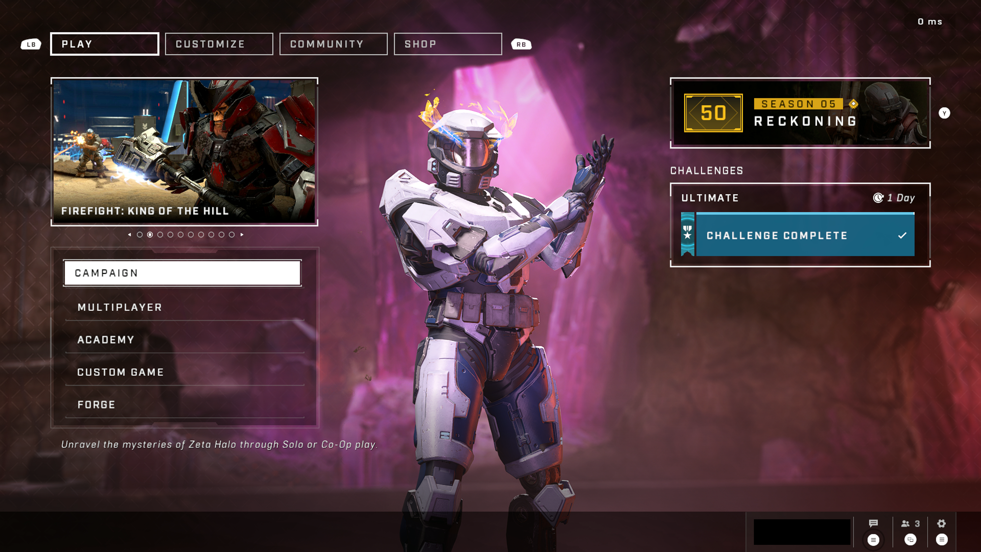 HaloInfinite-S5-MainMenu-V2.png