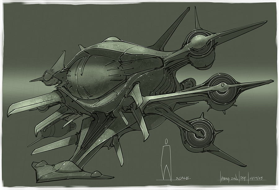 DNFConceptArt-FengZhu-AlienShip8.jpg DNFConceptArt-FengZhu-AlienShip8.jpg