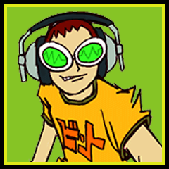 JSRiOS_TROP002.PNG