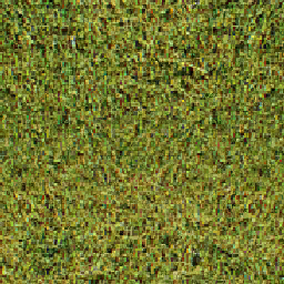 Rct3_horizonlight.png Rct3_horizonlight.png