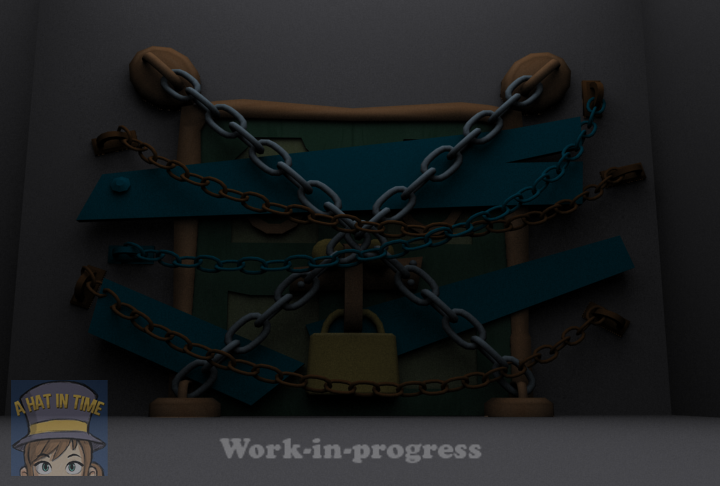 AHatIntime_Prerelease_WIPThirdFloorDoor.png AHatIntime_Prerelease_WIPThirdFloorDoor.png