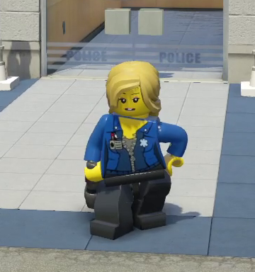 LCU_CIVILIAN_NATALIAKOWALSKI_HAIRDOWN.png LCU_CIVILIAN_NATALIAKOWALSKI_HAIRDOWN.png