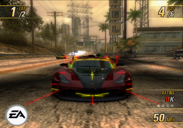BRevengePS2-A7_CB4CarViewerDebug-RegularGameplay.png BRevengePS2-A7_CB4CarViewerDebug-RegularGameplay.png