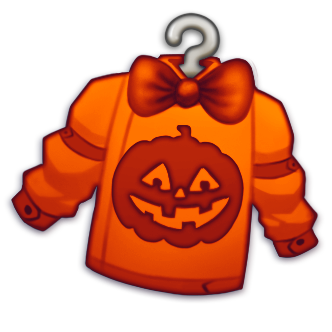 MSM_DOF_Quint_Spooky_Costume.png MSM_DOF_Quint_Spooky_Costume.png