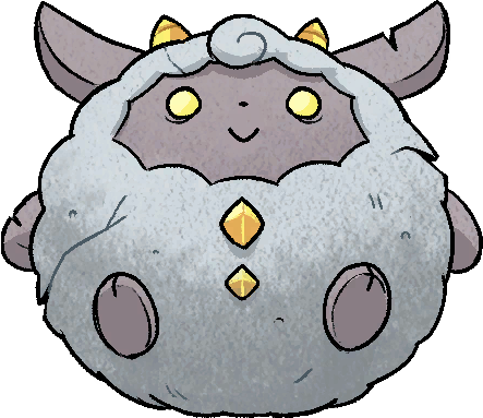 CultOfTheLamb_Decoration_Palworld2.png