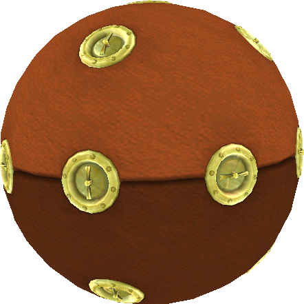 TakoheiRelayPlanet