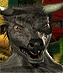 M&M8_icons_NPC1035.png M&M8_icons_NPC1035.png