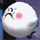 NSMB-development-korean_localisation_docs-enemies-balloon_boo.png