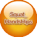ASCSSquat_HandsHips.png