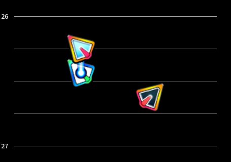 pppAC-burningdesire0M26final.png