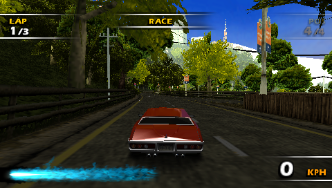 BDominatorPSP-FIN_TRACKS-RK-21_V1-5.png
